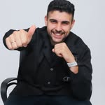 Omar Safadi | Matemático - @profomarsafadi - Instagram