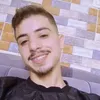 Omar Safadi - @omarsafadi19 - TikTok