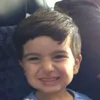 Omar Safadi - @omar.safadi12 - TikTok