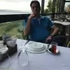 Omar Safadi - @omar.safadi5 - TikTok