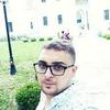 Omar Safadi - @omarsafadi75 - TikTok