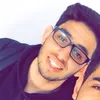 Omar Safadi - @omarsafadi - TikTok