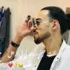 omarsafadi04 - @omarsafadi04 - TikTok