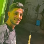 Omarsafadi - @omarsafadi98 - Instagram