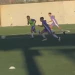 omar~safadi😉🫀⚽️ - @safadi736 - Instagram