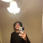 @omarsafadii - Instagram