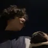 Omarunderpressure - @omarsafadii - TikTok