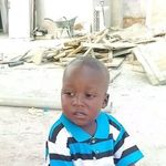 Omar Saibou - @saibouomar - Instagram