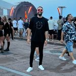 Omar Saiboub - @omarsaiboub - Instagram