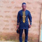 Omar Sanou - Facebook