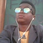 omarsaibou - @omarsaibou - Instagram
