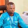 Gambia's young disinfo analyst - @omarsaiboujunior1 - TikTok
