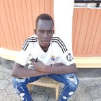 Oumar Saïbou - Facebook