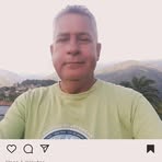 Omar Alberto Saiz Rondon - Facebook