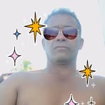 Omar Gonzalo Chaviel Saiz - Facebook