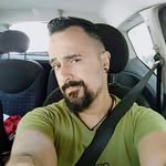 Omar Saiz - @omar.saiz.35 - Instagram