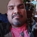 Omar Saiz - Facebook