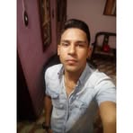 Omar Saiz - Facebook