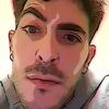 Omar Saiz - @omartxu88_piercer - TikTok