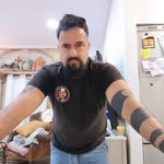 Omar Saiz - @omars_aiz - Instagram