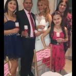 Omar Saiz - Facebook