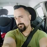 Omar Saiz - @omar.saiz.378 - Instagram