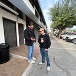 Omar Saiz - @omasaiz - Instagram
