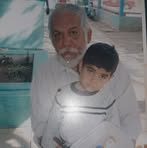 Omar Saiz M - Facebook