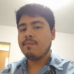 Omar Saiza - @omar_saiza - Instagram