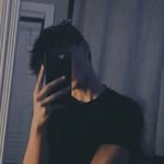 omarsaizan - @priv0f.omar - Instagram