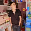 انا لحظة واحدة في ال(عمر) 😍❤️ - @omar.salaam - TikTok