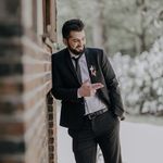 تنسى كأنك لم تكن - @omar_salaam - Instagram