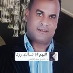 عمرعبدالسلام السيد الجعفري - @omar_salaam_m - Instagram