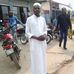 Bachir Omar Salaam - Facebook
