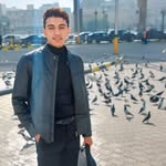 Mora Mora Mora - @omarsalaamm - Instagram