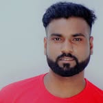 Omar سلام - @omar__salaam - Instagram