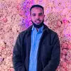 Omar abdisalaam - @omarabdisalaam143 - TikTok