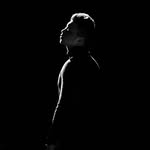 omar - @omar_salaama19 - Instagram
