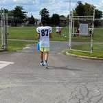 Omar Salaam - @omar_m_salaam - Instagram