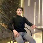 Omar Salaam - @3.17v - Instagram
