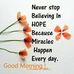 Omar Salaam - Facebook