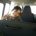 Omar Salaam - @salaamomar - Instagram