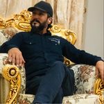 Omar Salaam - @omarmohammad213 - Instagram