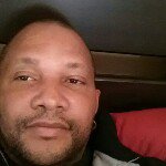 Omar salaam - @salaamjay42 - Instagram