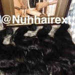 Omar salaam - @nuhairext - Instagram