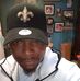 Omar Salaam - Facebook