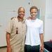 Omar Salaam - Facebook
