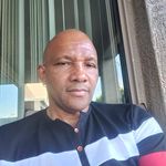Omar Salaam - @daddysalaam - Instagram