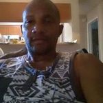 Omar Salaam - @salaam.omar - Instagram