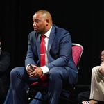 Omar Salaam - @osalaam99 - Instagram